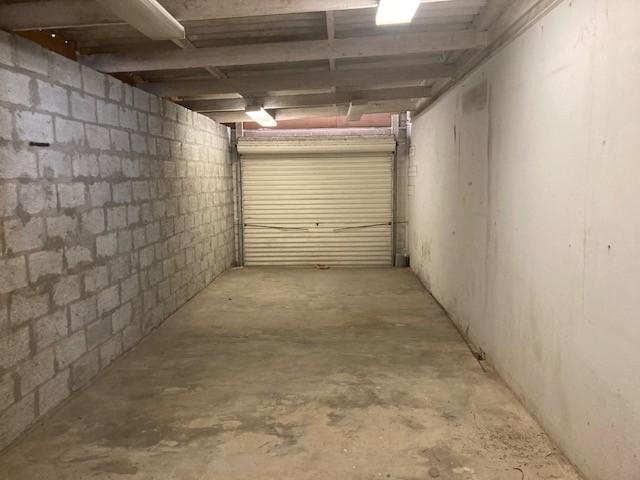 To Let Commercial Property for Rent in Newton Park Eastern Cape